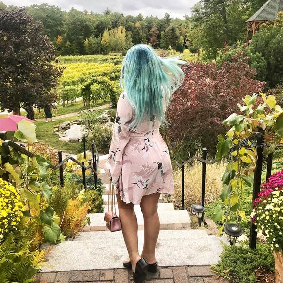 kaitlynciulla